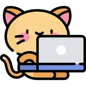 Meet your Posher, Lili